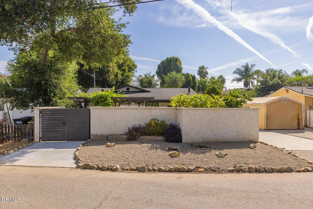 Additional image 77 of 240 N Padre Juan Avenue, Ojai, CA 93023