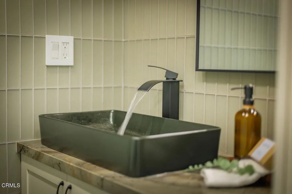 Additional image 62 of 240 N Padre Juan Avenue, Ojai, CA 93023