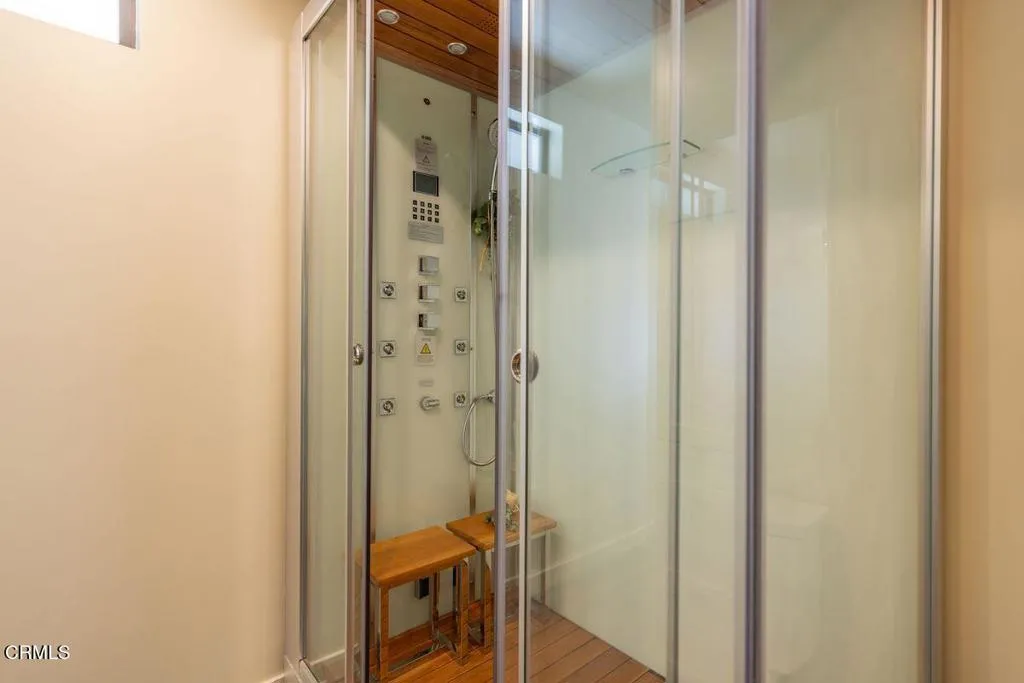 Additional image 61 of 240 N Padre Juan Avenue, Ojai, CA 93023