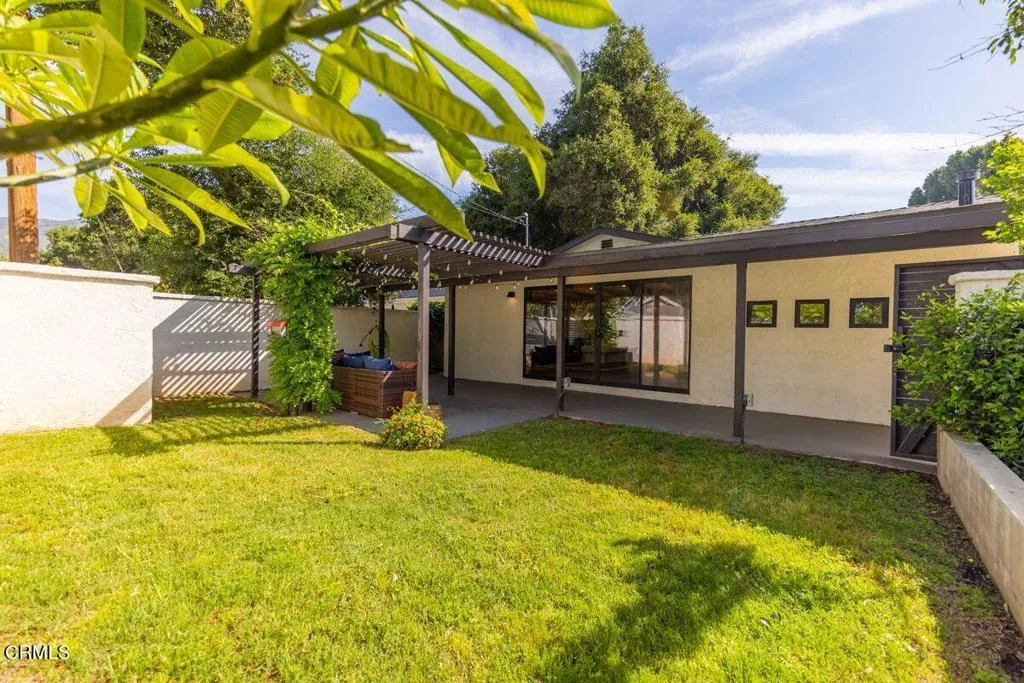 Additional image 41 of 240 N Padre Juan Avenue, Ojai, CA 93023