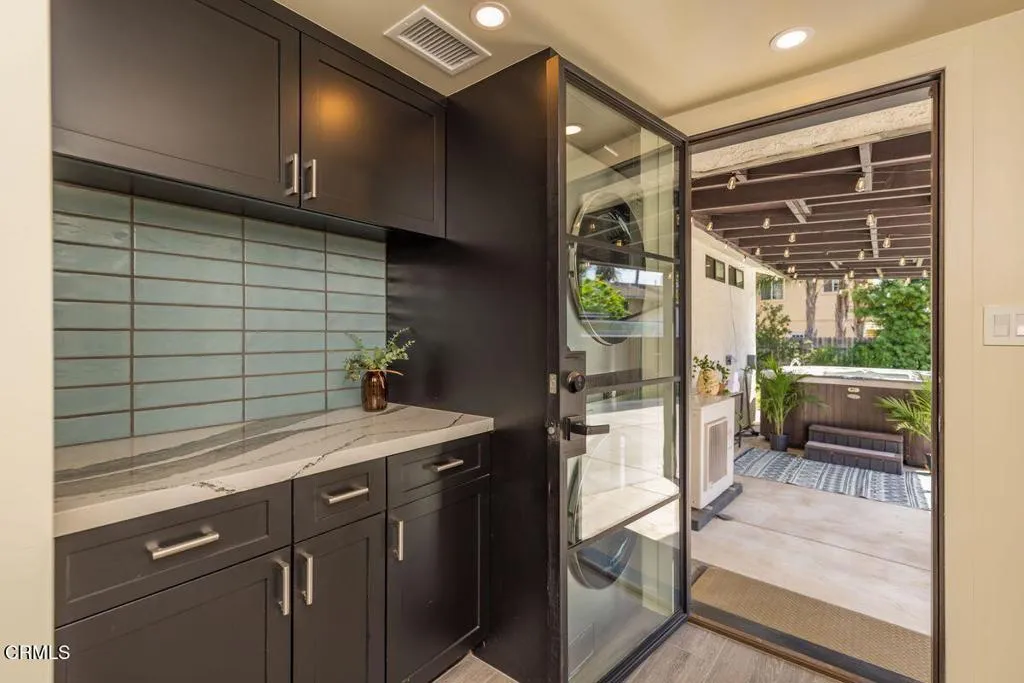 Additional image 18 of 240 N Padre Juan Avenue, Ojai, CA 93023
