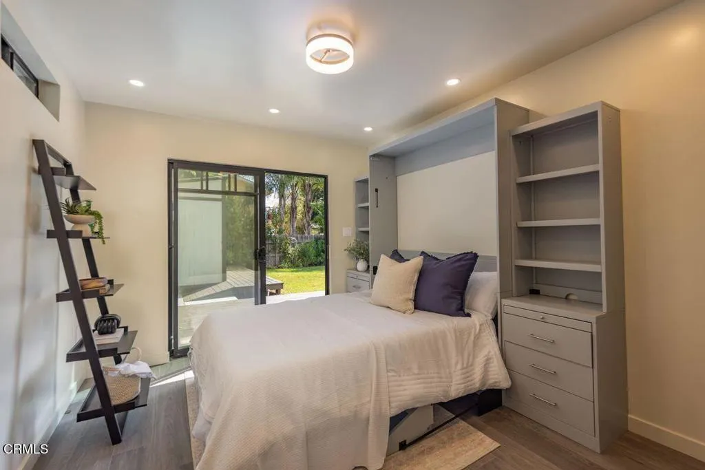 Additional image 26 of 240 N Padre Juan Avenue, Ojai, CA 93023