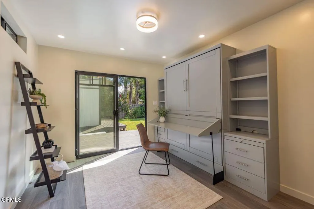 Additional image 27 of 240 N Padre Juan Avenue, Ojai, CA 93023