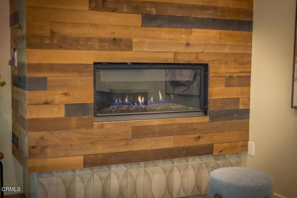 Additional image 48 of 240 N Padre Juan Avenue, Ojai, CA 93023