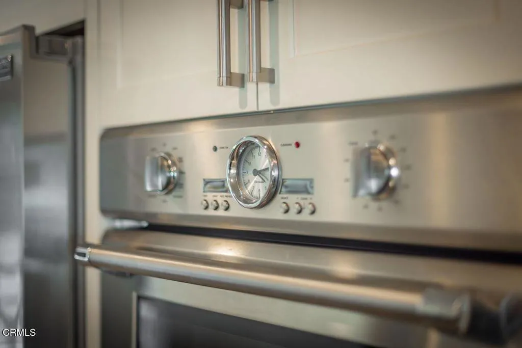 Additional image 54 of 240 N Padre Juan Avenue, Ojai, CA 93023