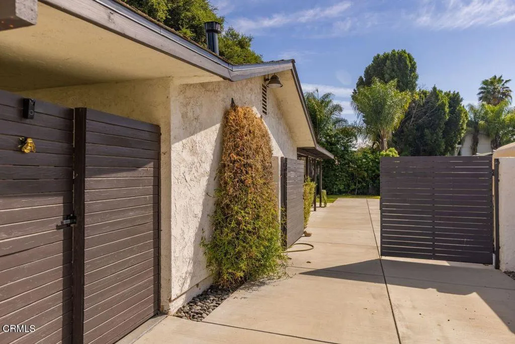 Additional image 2 of 240 N Padre Juan Avenue, Ojai, CA 93023