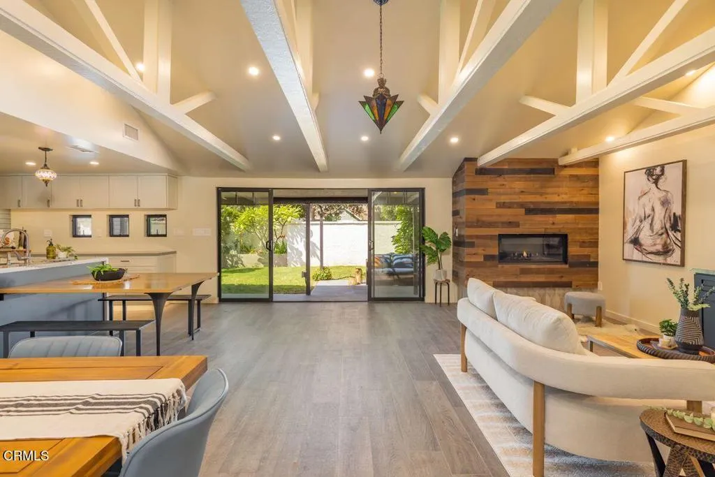 Additional image 9 of 240 N Padre Juan Avenue, Ojai, CA 93023