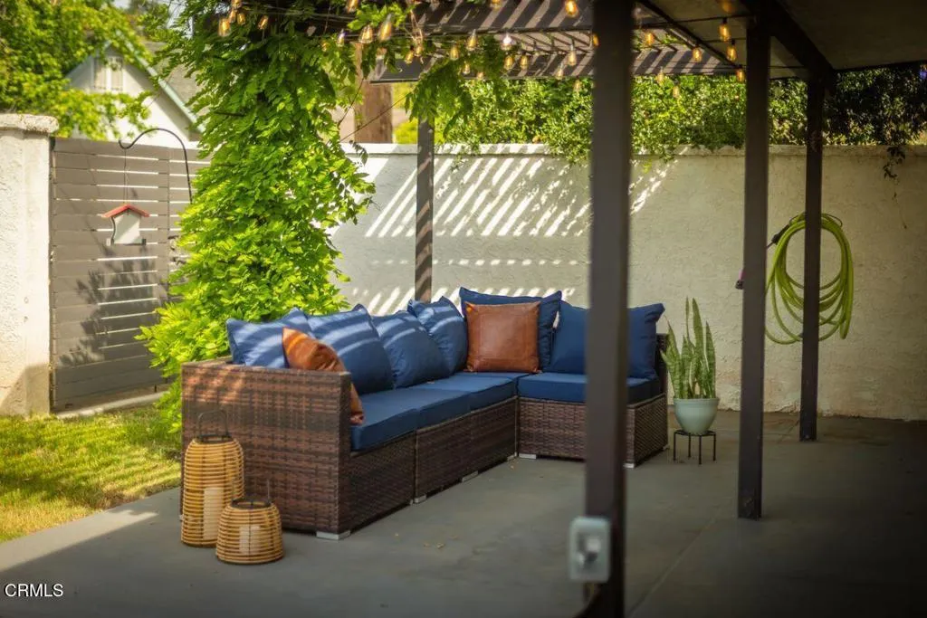 Additional image 38 of 240 N Padre Juan Avenue, Ojai, CA 93023