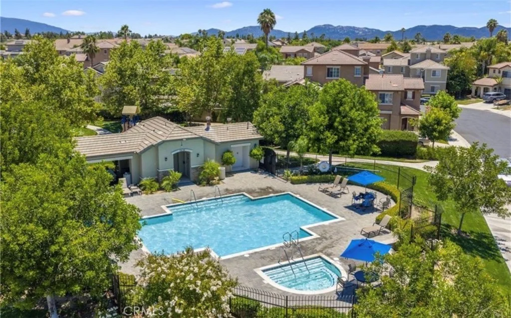 26242 Heritage Union Lane, Murrieta, CA 92563