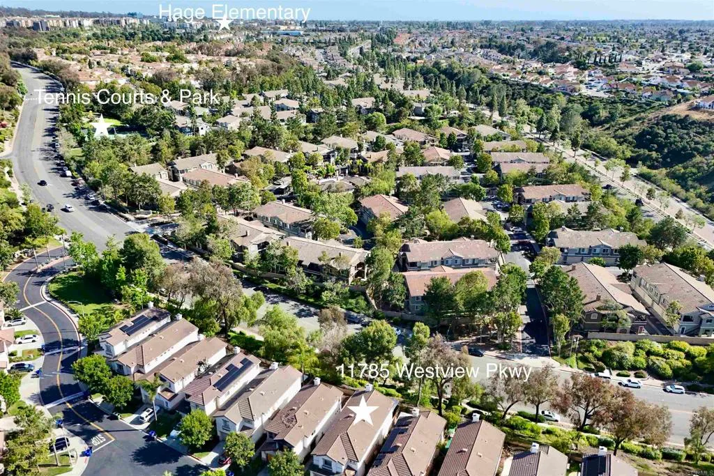 Additional image 97 of 11785 Westview Parkway, San Diego, CA 92126