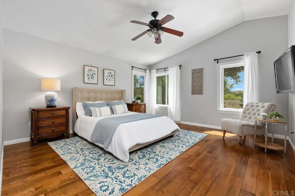 Additional image 84 of 11785 Westview Parkway, San Diego, CA 92126