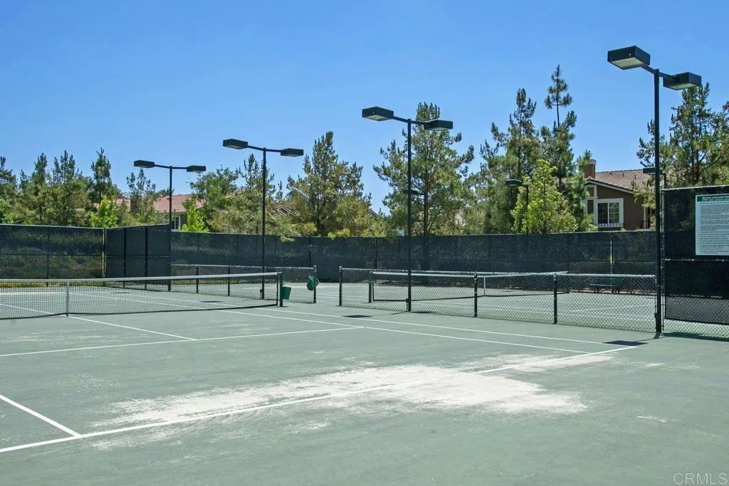 Additional image 47 of 11785 Westview Parkway, San Diego, CA 92126
