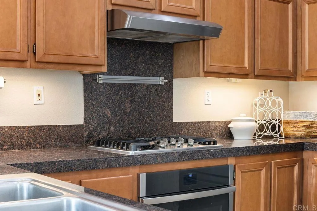 Additional image 73 of 11785 Westview Parkway, San Diego, CA 92126