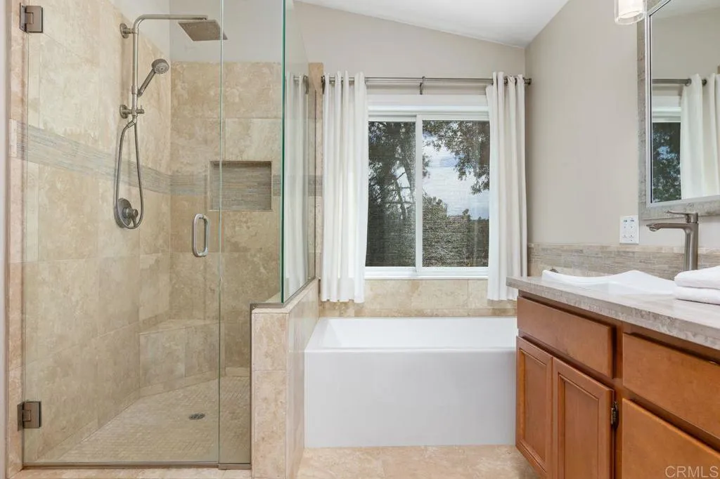 Additional image 88 of 11785 Westview Parkway, San Diego, CA 92126