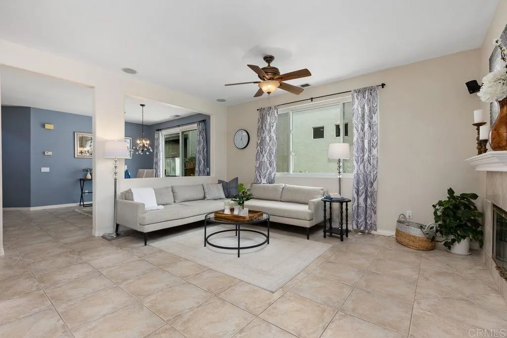 Additional image 65 of 11785 Westview Parkway, San Diego, CA 92126