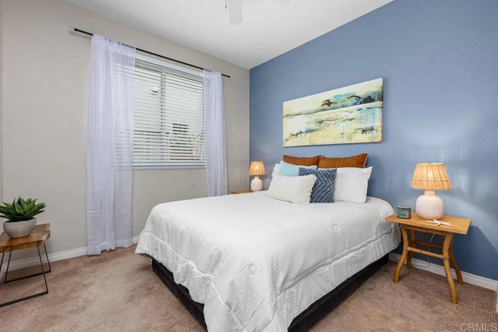 Additional image 27 of 11785 Westview Parkway, San Diego, CA 92126