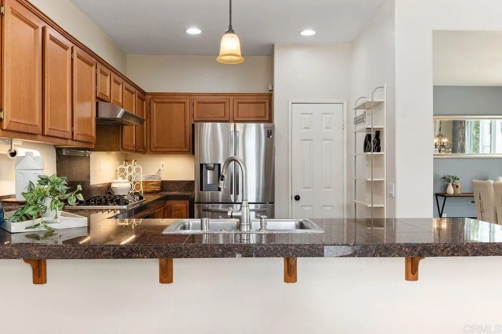Additional image 70 of 11785 Westview Parkway, San Diego, CA 92126