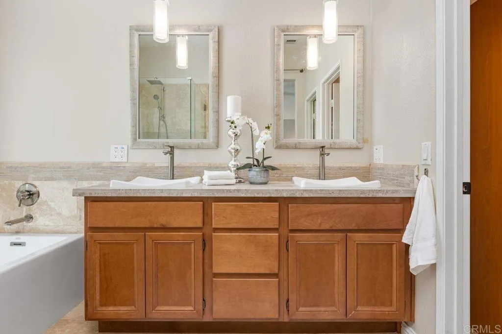 Additional image 89 of 11785 Westview Parkway, San Diego, CA 92126