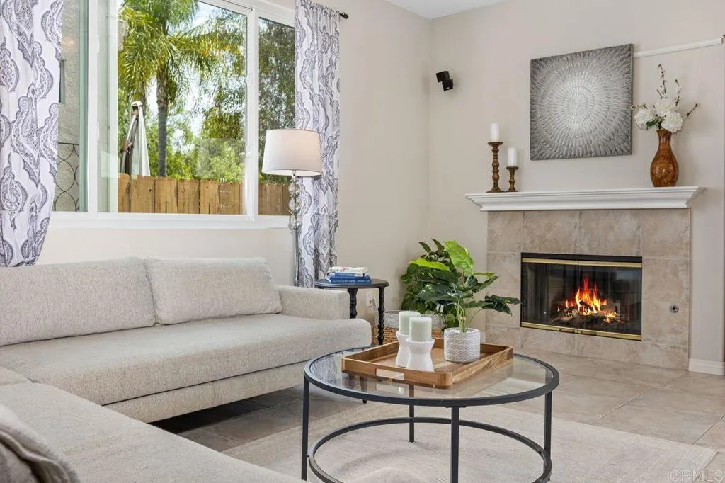 Additional image 62 of 11785 Westview Parkway, San Diego, CA 92126
