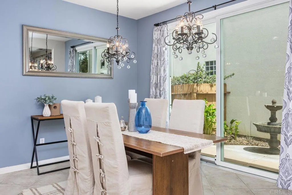 Additional image 60 of 11785 Westview Parkway, San Diego, CA 92126