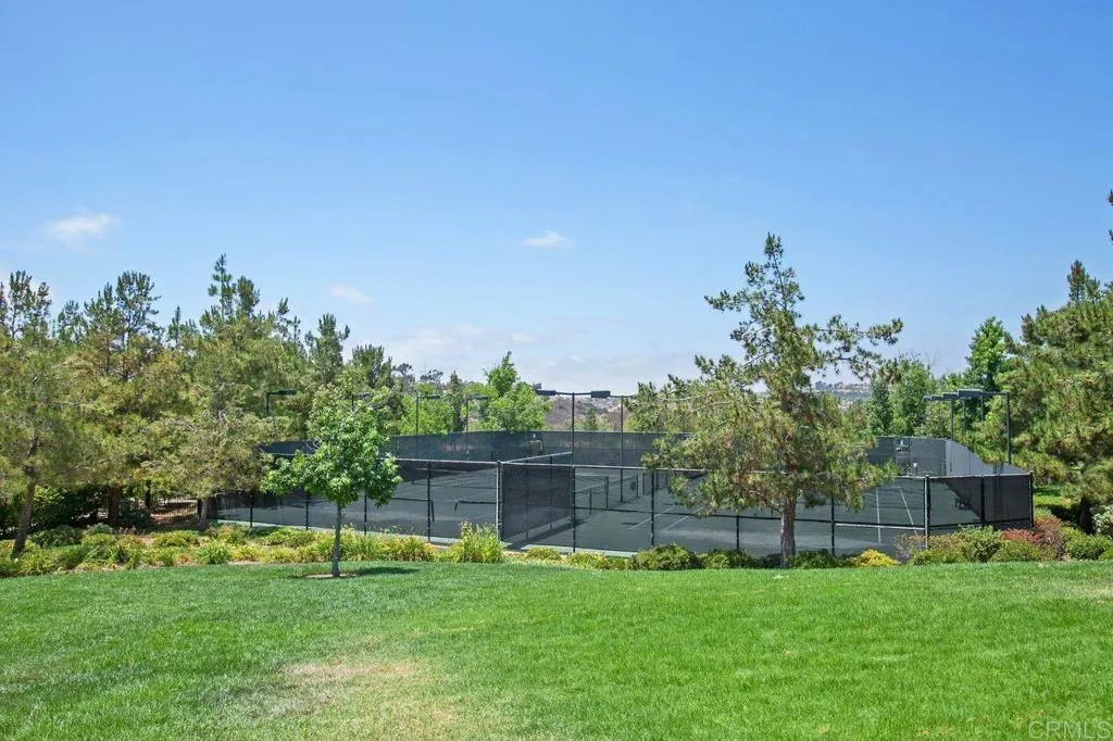 Additional image 50 of 11785 Westview Parkway, San Diego, CA 92126