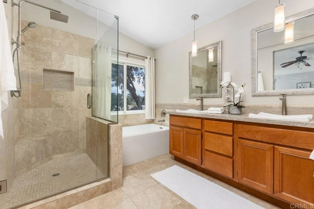 Additional image 87 of 11785 Westview Parkway, San Diego, CA 92126