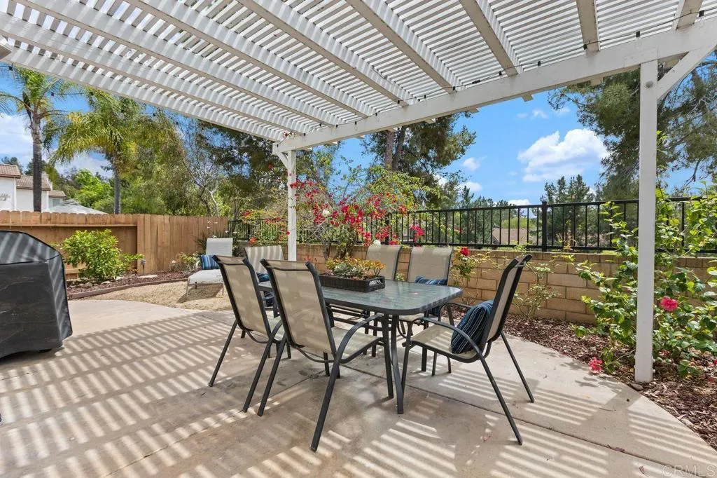 Additional image 75 of 11785 Westview Parkway, San Diego, CA 92126