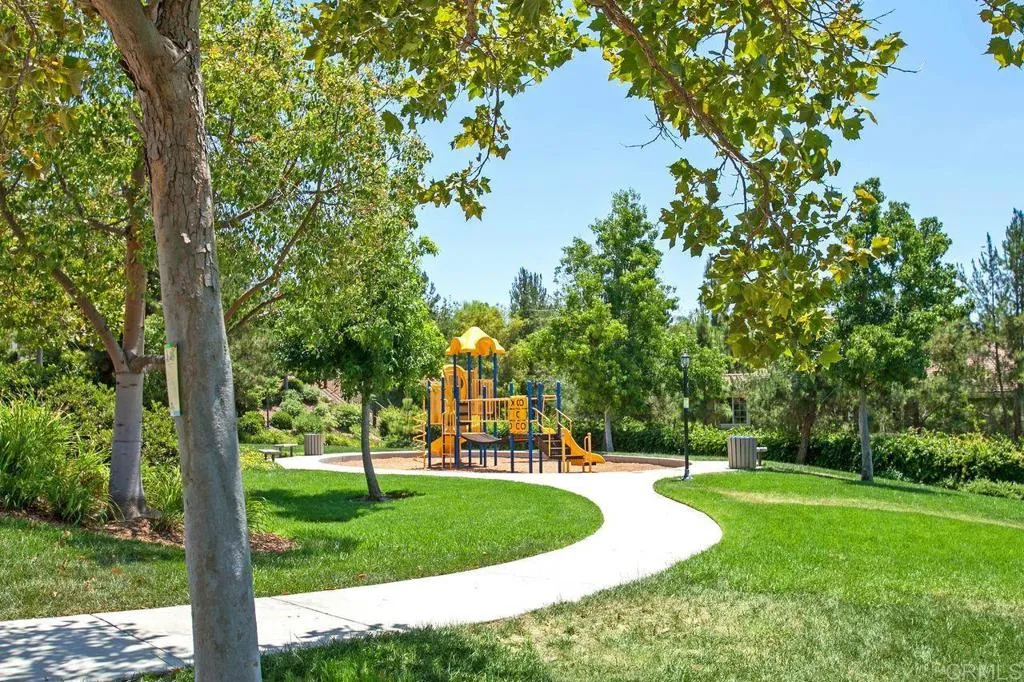 Additional image 100 of 11785 Westview Parkway, San Diego, CA 92126