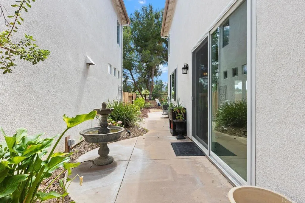 Additional image 24 of 11785 Westview Parkway, San Diego, CA 92126