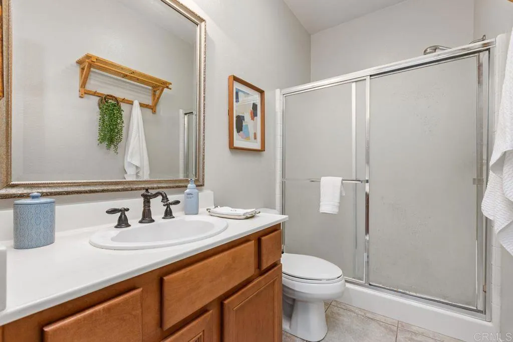 Additional image 82 of 11785 Westview Parkway, San Diego, CA 92126