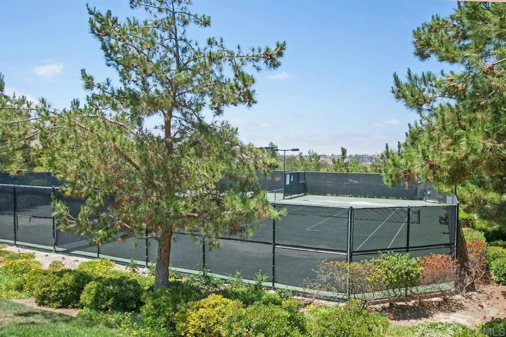 Additional image 48 of 11785 Westview Parkway, San Diego, CA 92126