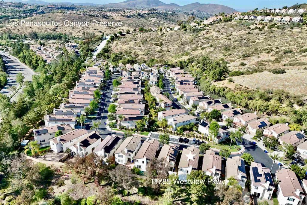 Additional image 98 of 11785 Westview Parkway, San Diego, CA 92126