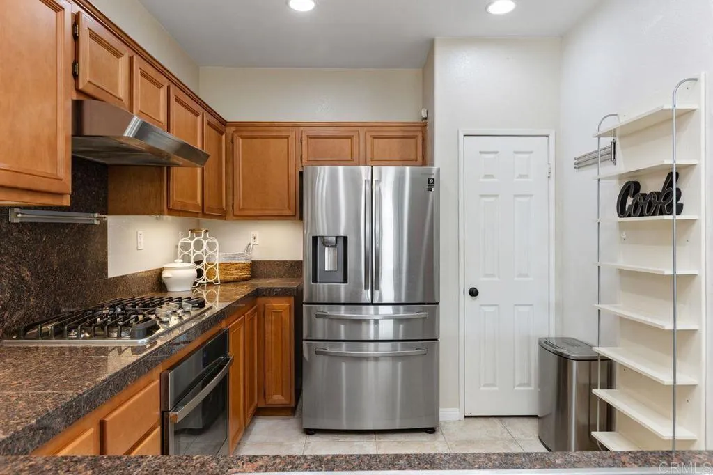 Additional image 20 of 11785 Westview Parkway, San Diego, CA 92126