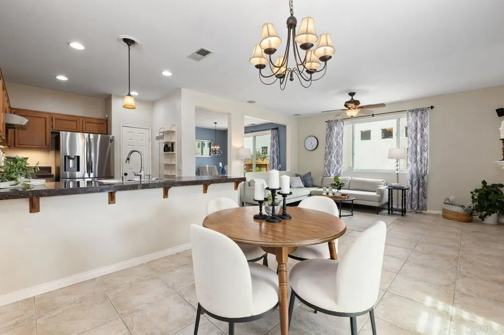 Additional image 14 of 11785 Westview Parkway, San Diego, CA 92126