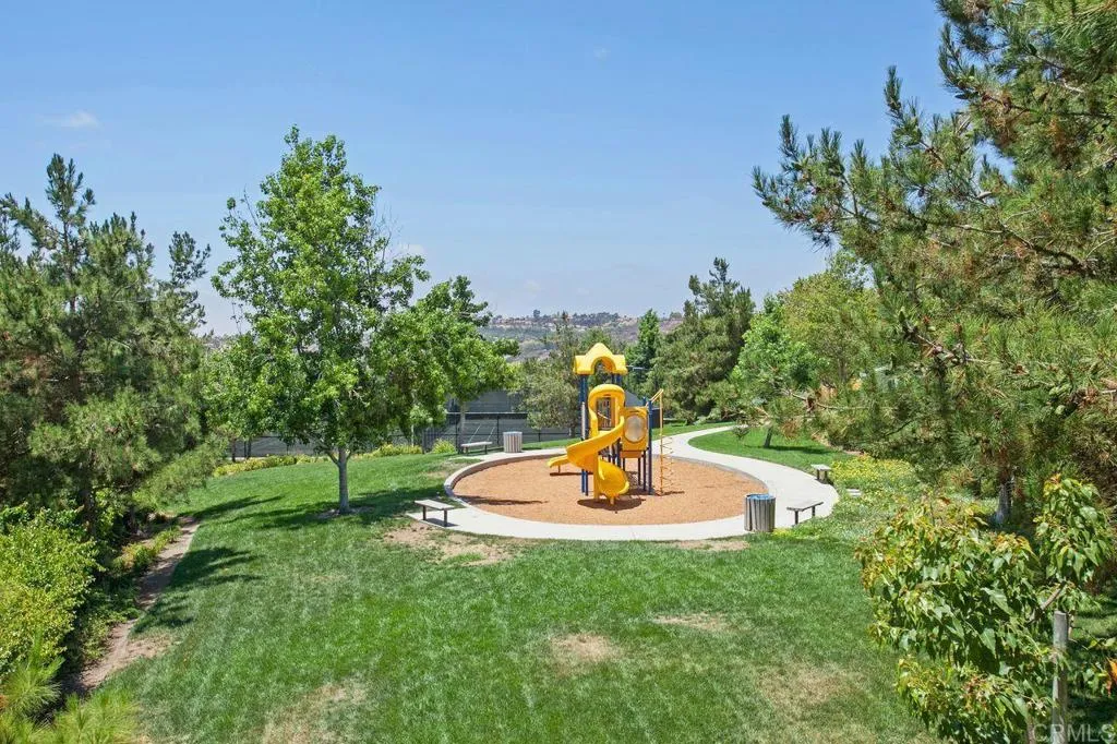 Additional image 105 of 11785 Westview Parkway, San Diego, CA 92126