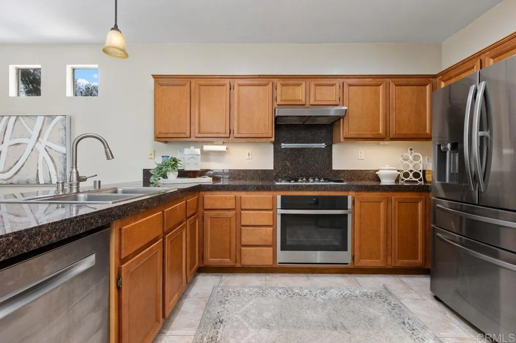 Additional image 71 of 11785 Westview Parkway, San Diego, CA 92126
