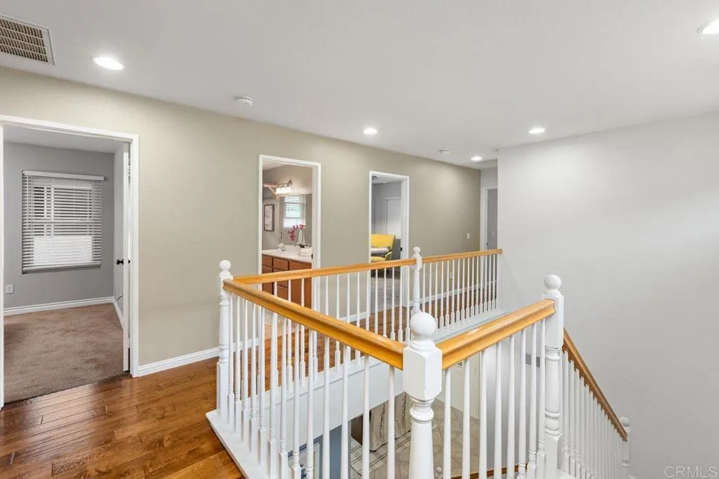 Additional image 29 of 11785 Westview Parkway, San Diego, CA 92126