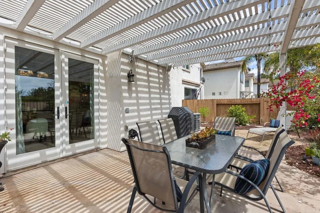 Additional image 76 of 11785 Westview Parkway, San Diego, CA 92126