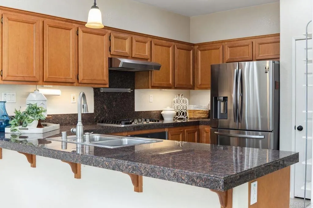 Additional image 69 of 11785 Westview Parkway, San Diego, CA 92126