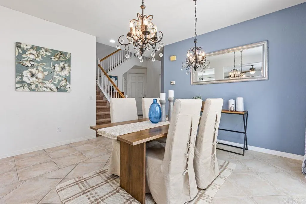 Additional image 7 of 11785 Westview Parkway, San Diego, CA 92126
