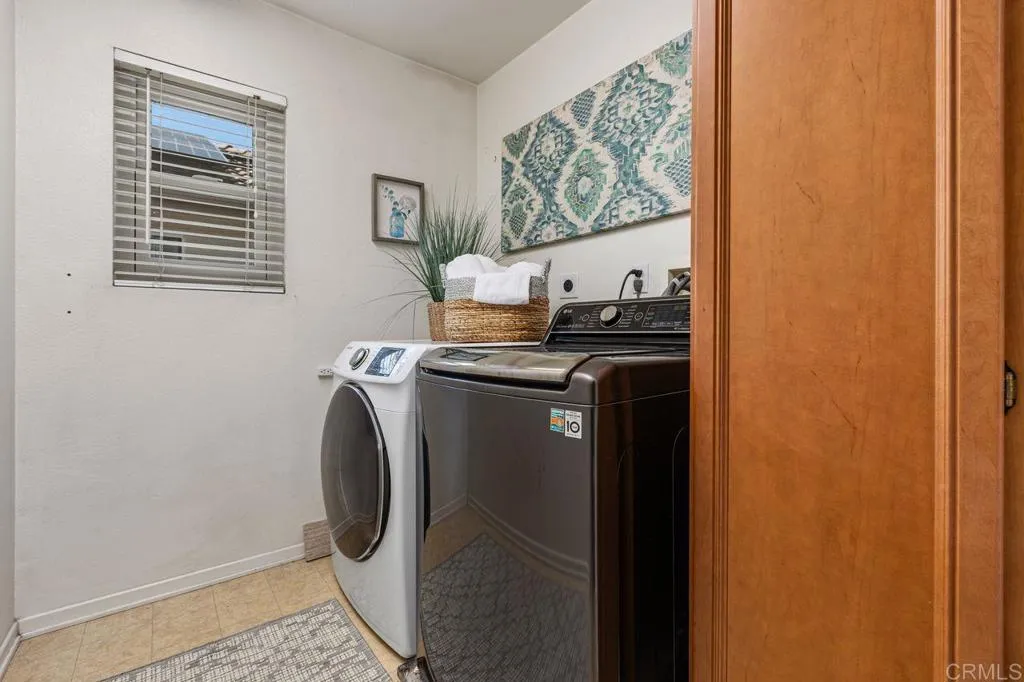 Additional image 96 of 11785 Westview Parkway, San Diego, CA 92126