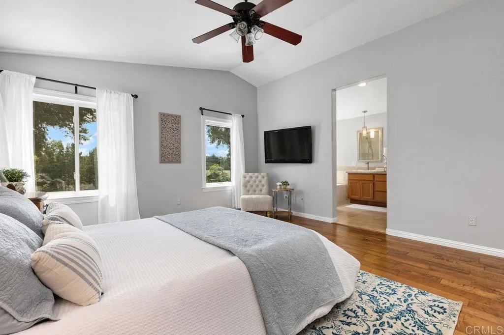 Additional image 85 of 11785 Westview Parkway, San Diego, CA 92126