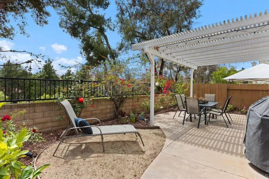 Additional image 77 of 11785 Westview Parkway, San Diego, CA 92126