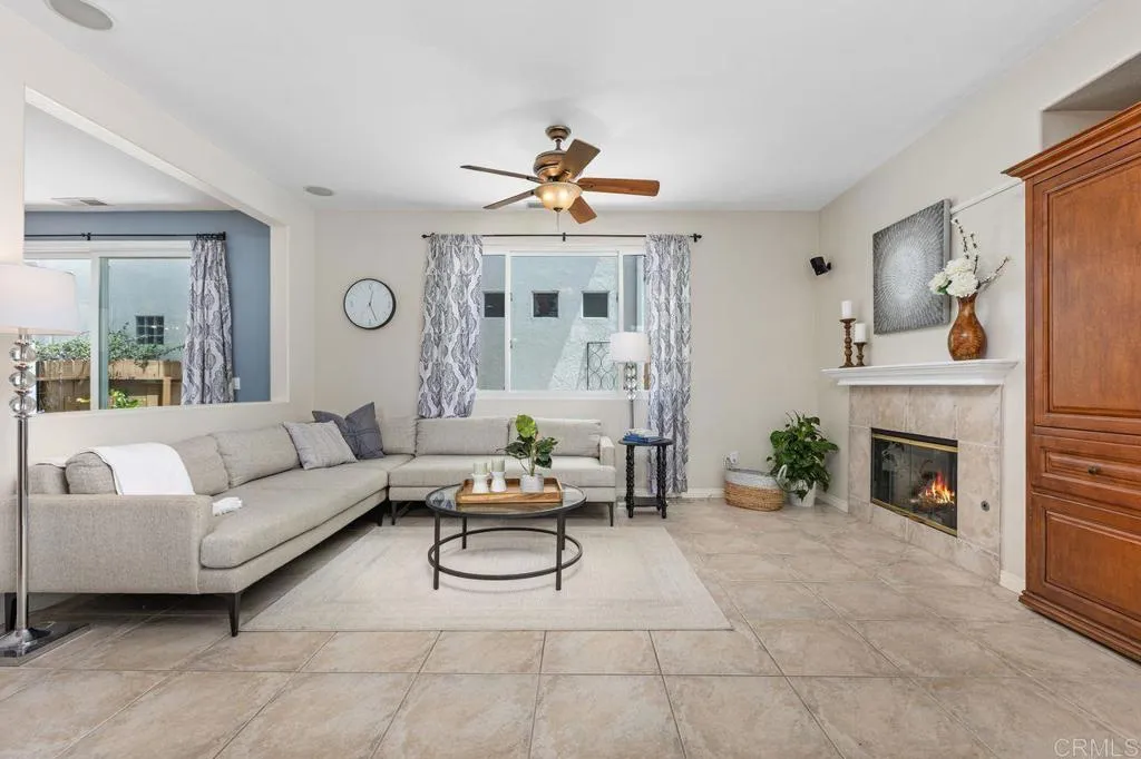 Additional image 54 of 11785 Westview Parkway, San Diego, CA 92126