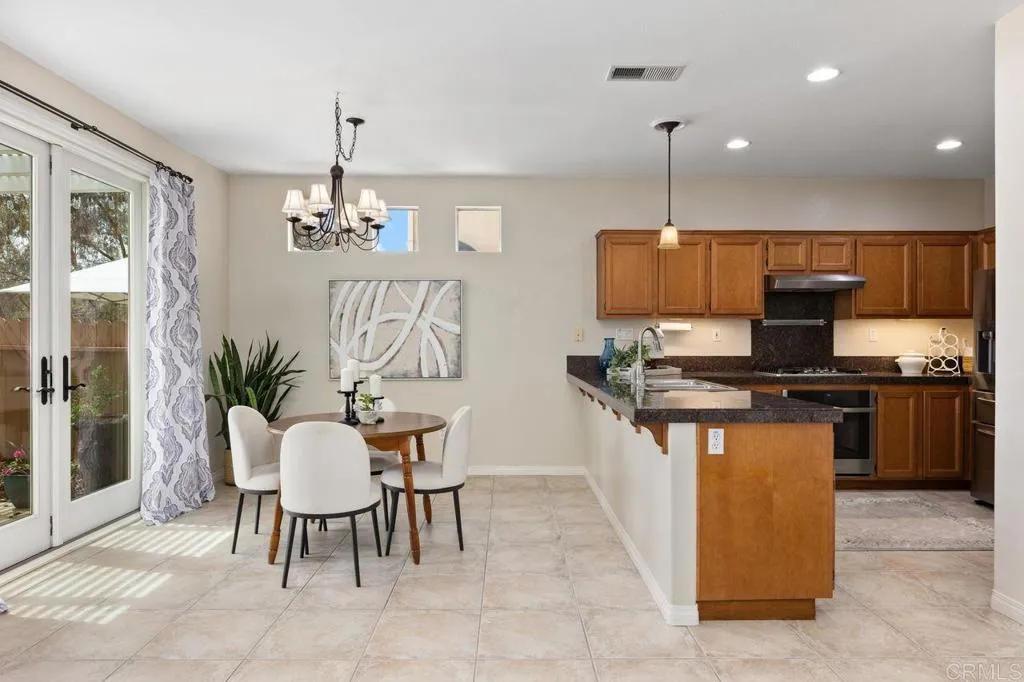 Additional image 66 of 11785 Westview Parkway, San Diego, CA 92126