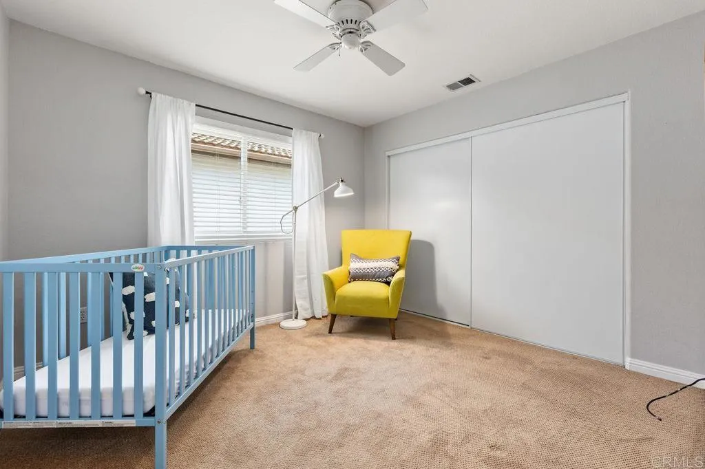 Additional image 41 of 11785 Westview Parkway, San Diego, CA 92126