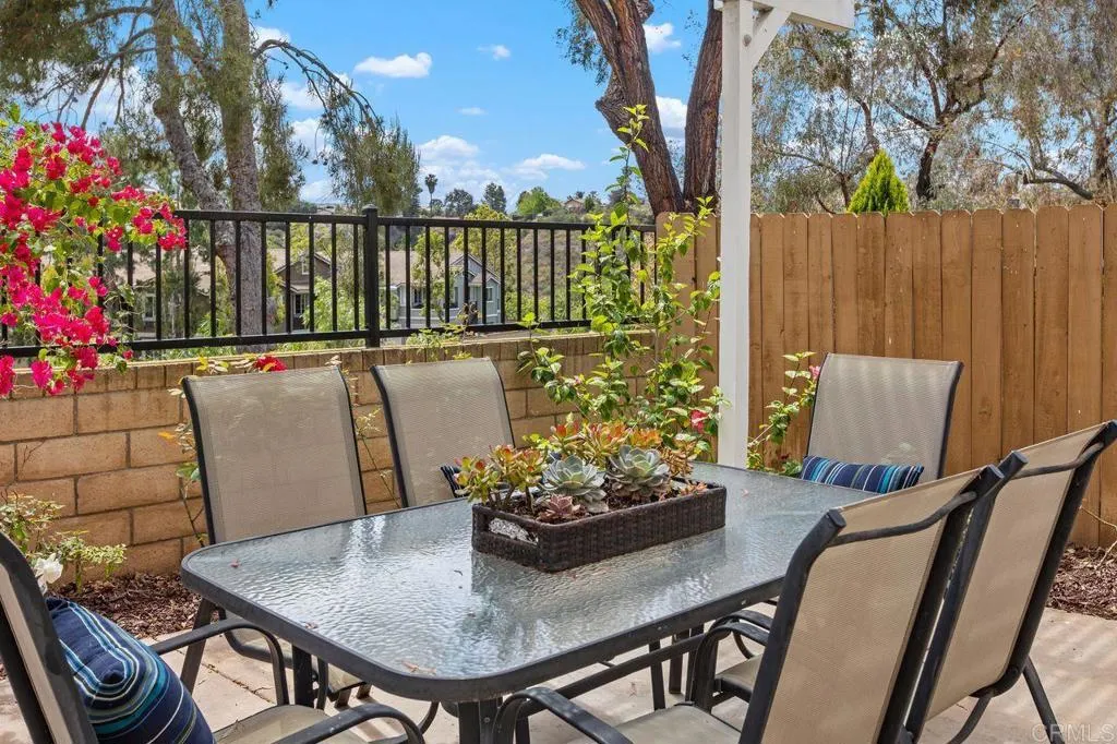 Additional image 80 of 11785 Westview Parkway, San Diego, CA 92126
