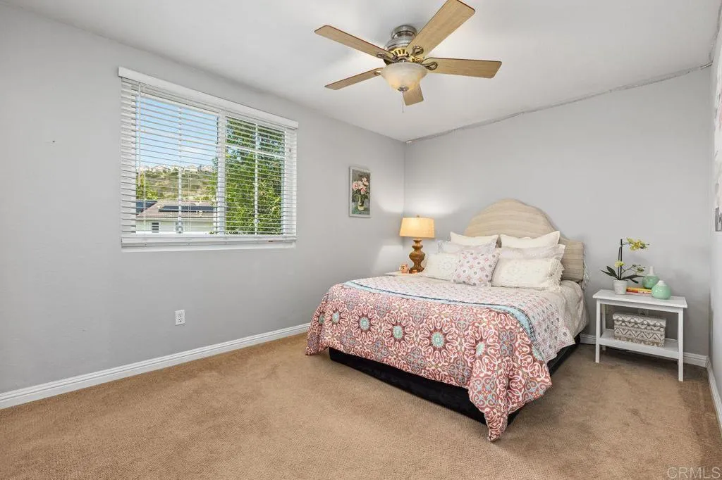 Additional image 92 of 11785 Westview Parkway, San Diego, CA 92126