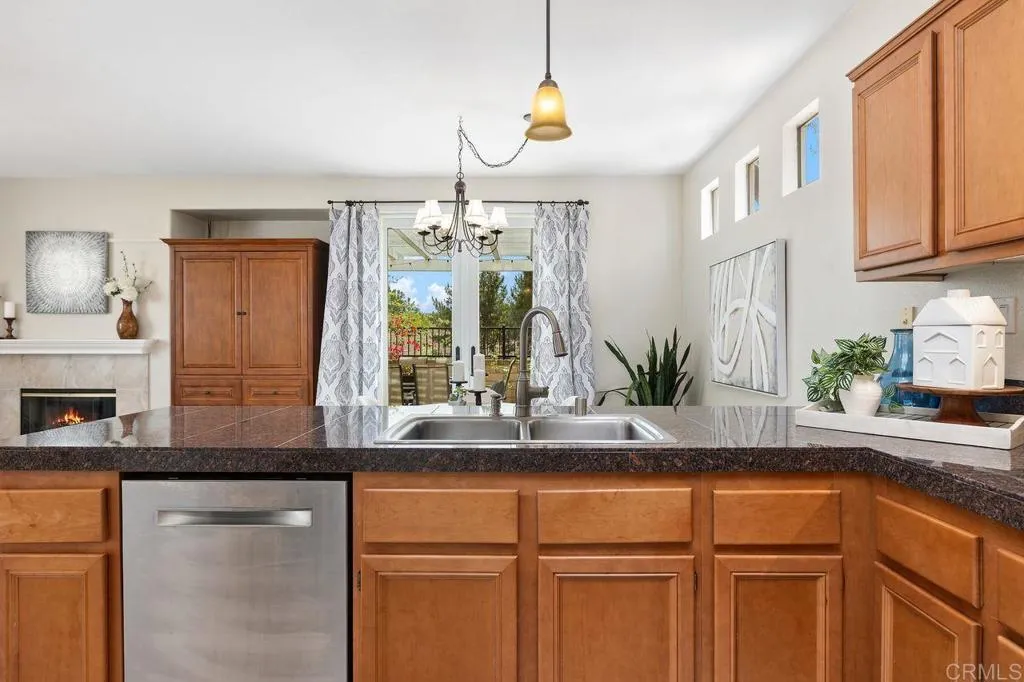 Additional image 72 of 11785 Westview Parkway, San Diego, CA 92126