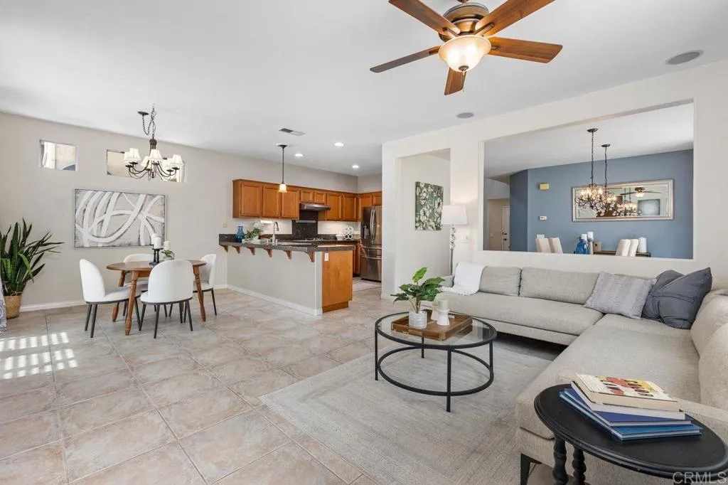 Additional image 9 of 11785 Westview Parkway, San Diego, CA 92126